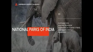 Tourism Net - National Parks of India_ State wise National Parks list