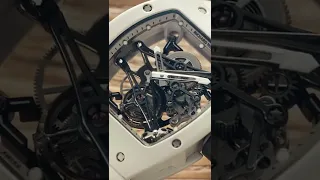 Watch Expert Reacts to INSANE $1,000,000 Watch