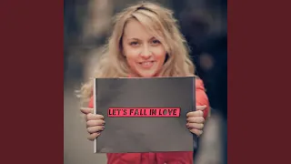 Let's Fall in Love