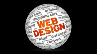 U17CAE10 - Fundamentals of Web Design - Class 2 (Intro)