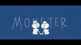 chilldspot - Monster(Teaser)