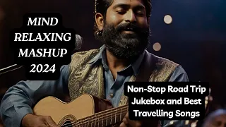 Non-Stop Road Trip Jukebox and Best Travelling Songs | Bollywood❤️episode 5 #trending