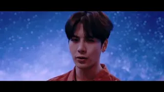 Look-GOT7 (Official MV)