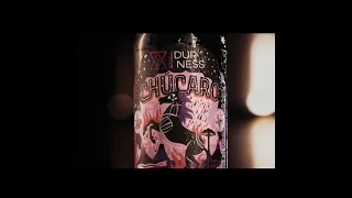 Video promocional Cervecería Durness