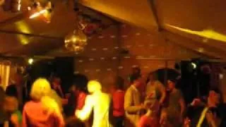 bruiloft  70's 80's disco classics huwelijk rotterdam den haag amsterdam utrecht feest dansen dj WMV V9