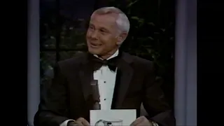 Tonight Show 18th Anniversary (1980)