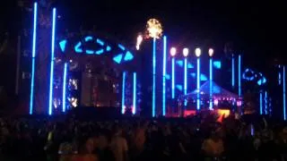 decibel 2011 pussy lounge hd