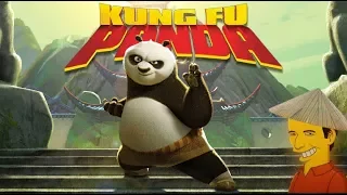 Kung Fu Panda - Suite by Hans Zimmer & John Powell