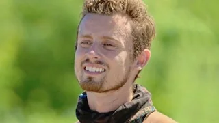 Survivor Millennials vs Gen X - Best of Adam