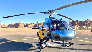 Alula Moments_Helicopter Tour