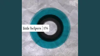 Little Helper 176-1 (Original Mix)