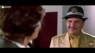 سوداگر فلم ہیٹ سین