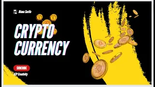 Mengenal Cryptocurrency dan Hubungannya dengan AI