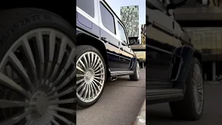 Mercedes AMG короткий видеоролик #мерседес #Mercedes AMG #Мерседес пульта