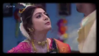 Khelaghor today promo // 10 May new promo