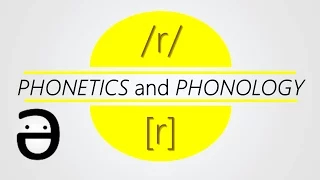 Explained: The relationship between phonetics and phonology