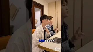 不潮不用花钱 抖音