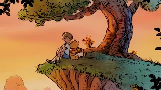 The New Adventures of Winnie the Pooh - Season 2 Opening Song Theme (HD)