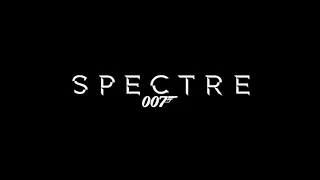 05. Helicopter Fight (Spectre Expanded Score)