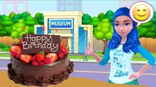 Play Fun Cake Cooking Game - My Bakery Empire Bake, Decorate, Serve Cakes Maker Kids Cooking Game