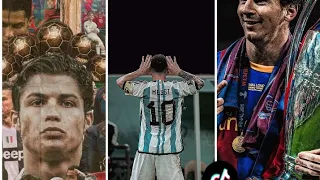 Best Football Edits - Goals, Skills, Fails(#13) | Football Tiktok Edits