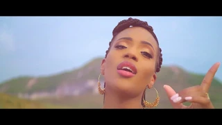 Cassi Kalala Tshimpi - BABA