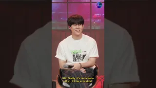 [ENG SUB] 210617 MONSTA X NOW Let's Go - Ep 3