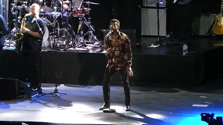 DROP IT IN THE SLOT (Tower Of Power | 2018 Momentum Live MNL)