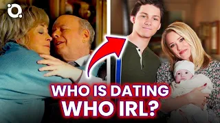 Young Sheldon Supporting Cast: Lifestyles, Ages, Partners IRL |⭐ OSSA