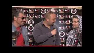 APE WEB TV - SUNDAY EVENT ITTICO POKER - 05/05/2013