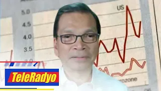 Pasada sa TeleRadyo | TeleRadyo (5 October 2022)