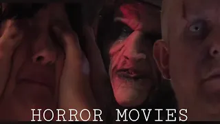 HELLBOX - NEW 2021 - EXCLUSIVE FULL HD HORROR MOVIE IN ENGLISH.mp4