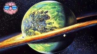 Top 10 Strangest Planets In The Universe