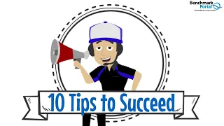10 Tips to Succeed | Online Call Center Agent Training Soft Skills Part 31