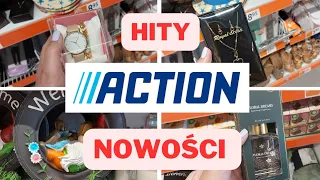 ACTION❗CUDOWNE NOWOŚCI 🔥NOWY PRZEGLĄD PÓŁEK🔥NAJNOWSZA KOLEKCJA👌DEKORACJE 👀TEN ZESTAW TO HIT❗SZKŁO