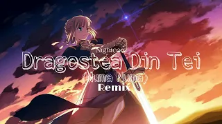 Nightcore - Dragostea Din Tei [Numa Numa] (Remix)