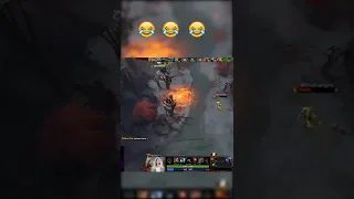 techies play ruined by snapfire #shorts