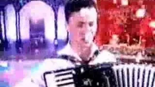 vitas-unlucky (2)