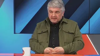 Ростислав Ищенко. Ищенко о главном. Ответы на вопросы 3 мая 2024 года