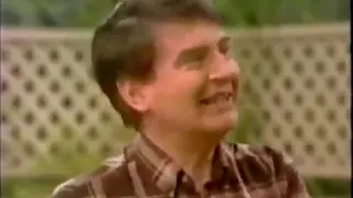 Small Wonder  S 4 E 9 Season 4 Episode 9