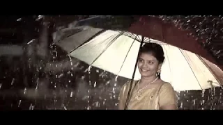 Anil & Jyothsna Pre Wedding Cinematic Song By D.K.Digitals