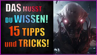 Starfield🔥Best Tipps & Tricks Guides & Builds: Starter Credits, Gear, Level,   deutsch Tips PC XBOX