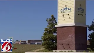 Clermont keeping small-town feel as it grows