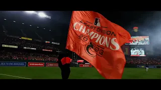 Baltimore Orioles 2024 Hype Video