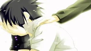 Naruto - Sadness And Sorrow (Original)