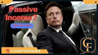 The Truth About Teslas RoboTaxi Network!!