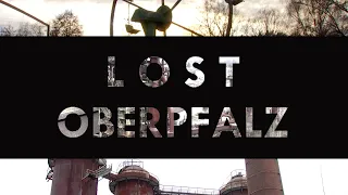 Lost Oberpfalz: Der Film