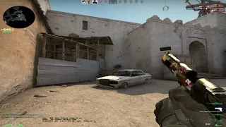 SEEQCFULL game moments нарезка csgo fas fyn