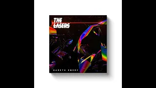 Gareth Emery   Made for Life   Unreleased from The Lasers Album