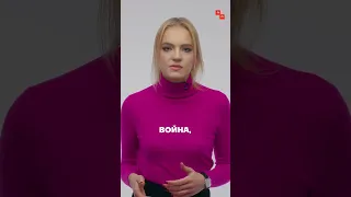 Дочь Навального требует освободить отца